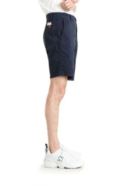 Levis Short LEVI'S® XX CHINO TAPER Baltic Navy Microsand 8 Levis Short LEVI'S® XX CHINO TAPER Baltic Navy Microsand -Hommes Mode Vêtements Magasin levis 17202 00 09 3