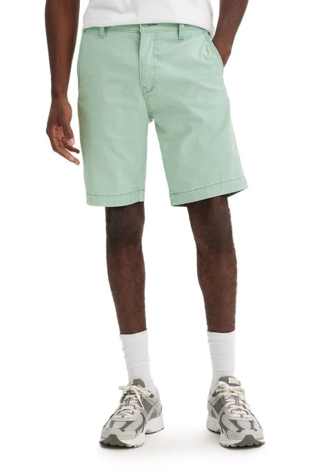 Levis Short LEVI'S® XX CHINO TAPER Fieldspar 4 Levis Short LEVI'S® XX CHINO TAPER Fieldspar – Image 2