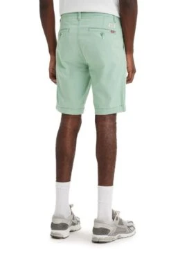 Levis Short LEVI'S® XX CHINO TAPER Fieldspar 8 Levis Short LEVI'S® XX CHINO TAPER Fieldspar -Hommes Mode Vêtements Magasin levis 17202 00 56 3