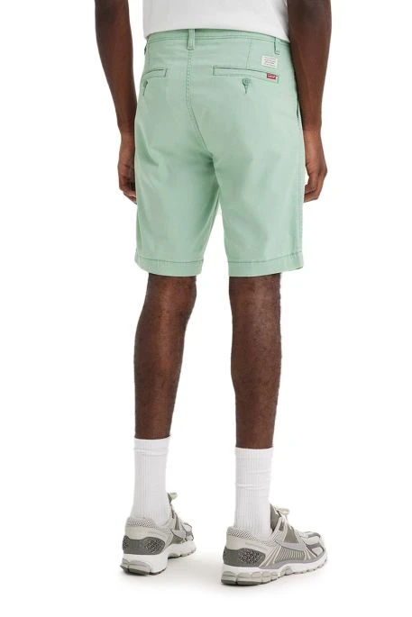 Levis Short LEVI'S® XX CHINO TAPER Fieldspar 5 Levis Short LEVI'S® XX CHINO TAPER Fieldspar – Image 3