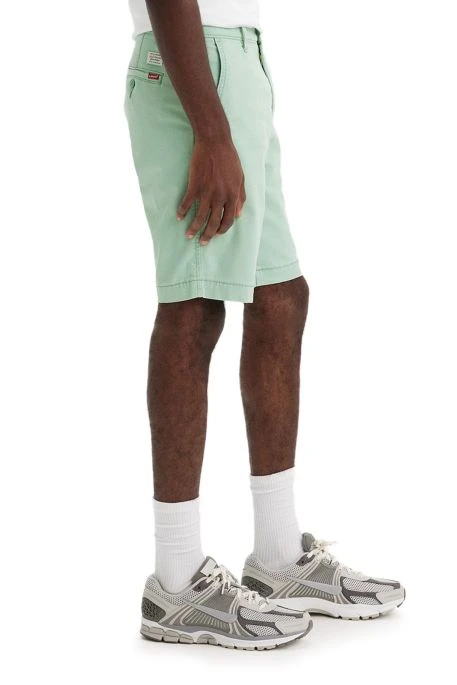 Levis Short LEVI'S® XX CHINO TAPER Fieldspar 6 Levis Short LEVI'S® XX CHINO TAPER Fieldspar – Image 4