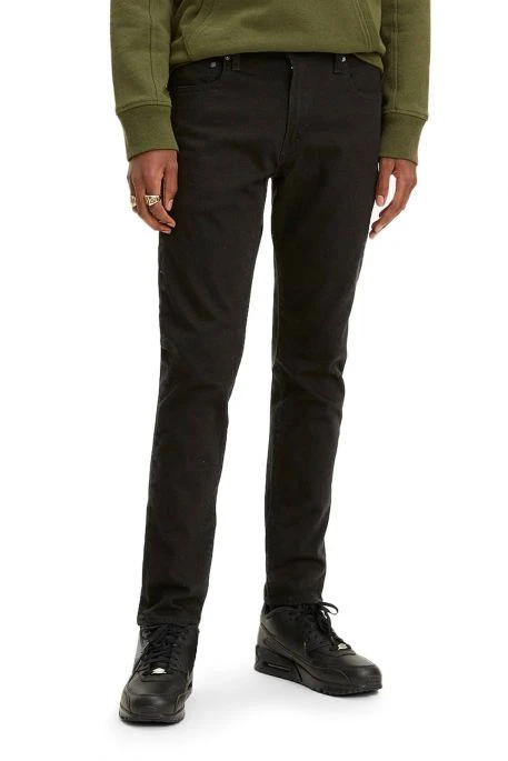 Jean LEVIS 512 SLIM TAPER Nightshine 4 Jean LEVIS 512 SLIM TAPER Nightshine – Image 2