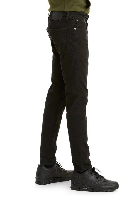 Jean LEVIS 512 SLIM TAPER Nightshine 3 Jean LEVIS 512 SLIM TAPER Nightshine