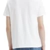 Levis Tee Shirt LEVI'S® GRAPHIC White -Hommes Mode Vêtements Magasin levis 22491 13 82 3