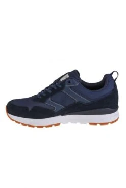 Levis Sneakers LEVI'S® OATS REFRESH Navy Bleu 12 Levis Sneakers LEVI'S® OATS REFRESH Navy Bleu -Hommes Mode Vêtements Magasin levis 234233 696 17 2