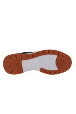 Levis Sneakers LEVI'S® OATS REFRESH Navy Bleu 11 Levis Sneakers LEVI'S® OATS REFRESH Navy Bleu -Hommes Mode Vêtements Magasin levis 234233 696 17 4