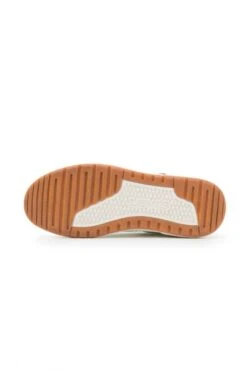 Levis Baskets LEVI'S® PIPER White -Hommes Mode Vêtements Magasin levis 234234 661 151 2