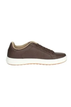 Levis Baskets LEVI'S® PIPER Regular Brown -Hommes Mode Vêtements Magasin levis 234234 661 29 2