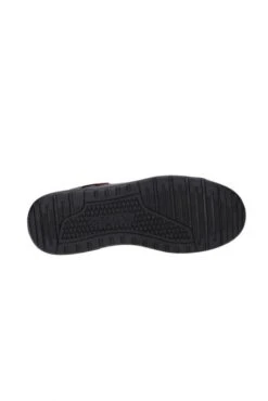 Levis Baskets LEVI'S® PIPER Noir 10 Levis Baskets LEVI'S® PIPER Noir -Hommes Mode Vêtements Magasin levis 234234 661 559 4