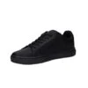 Levis Baskets LEVI'S® PIPER Noir