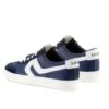 Levis Baskets LEVI'S® SNEAK Navy Blue