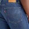 Levis Jean LEVI'S® 551Z™ AUTHENTIC Right
