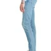 Levis Jean LEVI'S® 512™ SLIM TAPER Pelican 1 Levis Jean LEVI'S® 512™ SLIM TAPER Pelican -Hommes Mode Vêtements Magasin levis 28833 05 88 3