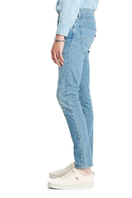 Levis Jean LEVI'S® 512™ SLIM TAPER Pelican 3 Levis Jean LEVI'S® 512™ SLIM TAPER Pelican