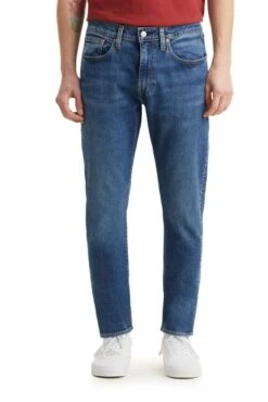 Levis Jean LEVI'S® 512™ SLIM TAPER Corfu Bull -Hommes Mode Vêtements Magasin levis 28833 11 13 2