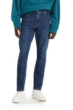 Levis Jean LEVI'S® 512 ™ SLIM TAPER Mint Condition