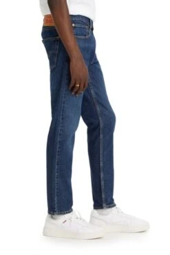 Levis Jean LEVI'S® 512 ™ SLIM TAPER Mint Condition -Hommes Mode Vêtements Magasin levis 28833 11 46 4