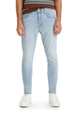 Levis Jean LEVI'S® 512™ SLIM TAPER Best Art 11 Levis Jean LEVI'S® 512™ SLIM TAPER Best Art -Hommes Mode Vêtements Magasin levis 28833 11 50 2