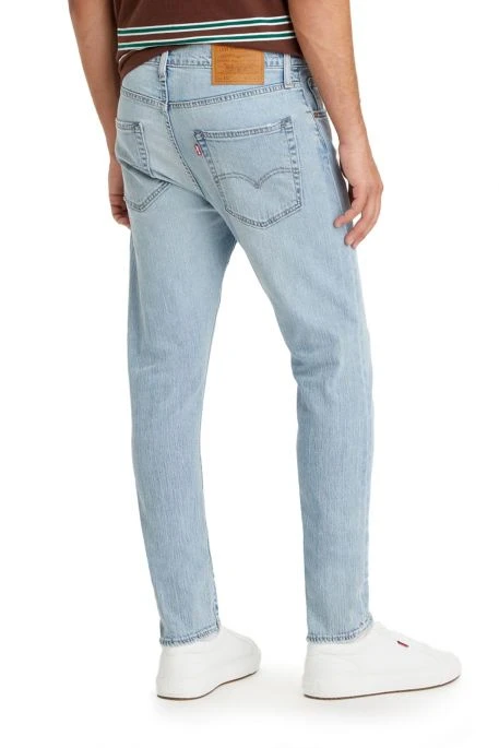 Levis Jean LEVI'S® 512™ SLIM TAPER Best Art 3 Levis Jean LEVI'S® 512™ SLIM TAPER Best Art