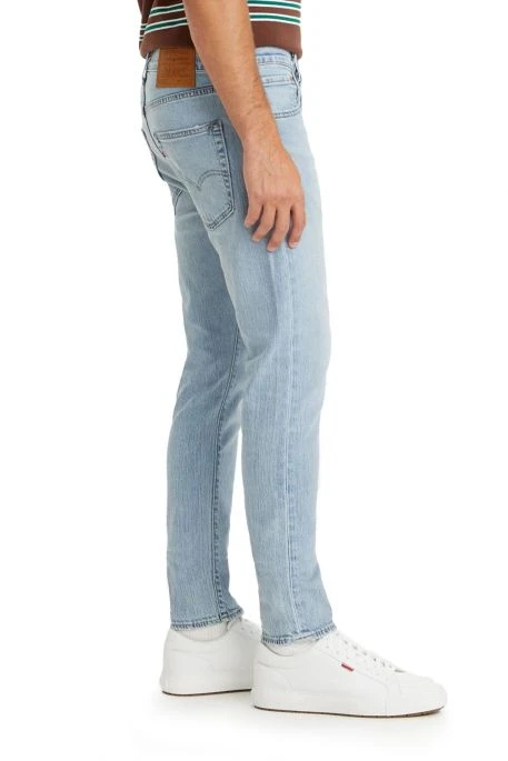 Levis Jean LEVI'S® 512™ SLIM TAPER Best Art 4 Levis Jean LEVI'S® 512™ SLIM TAPER Best Art – Image 2