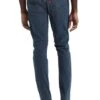 Levis Jean LEVI'S® 512™ SLIM Not A Problem Adv 2 Levis Jean LEVI'S® 512™ SLIM Not A Problem Adv -Hommes Mode Vêtements Magasin levis 28833 11 93 3