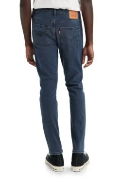 Levis Jean LEVI'S® 512™ SLIM Not A Problem Adv
