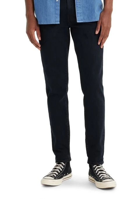 Levis Jean LEVI'S® 512 ™ SLIM TAPER Counting 6 Levis Jean LEVI'S® 512 ™ SLIM TAPER Counting – Image 4