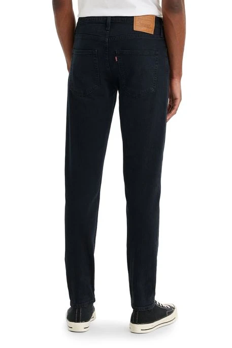 Levis Jean LEVI'S® 512 ™ SLIM TAPER Counting 7 Levis Jean LEVI'S® 512 ™ SLIM TAPER Counting – Image 5