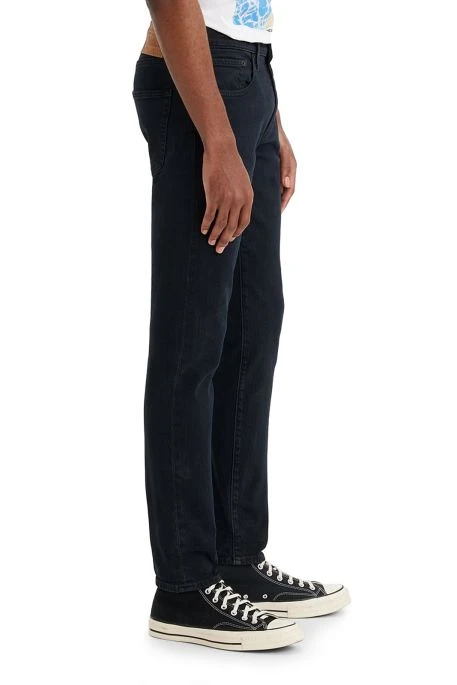 Levis Jean LEVI'S® 512 ™ SLIM TAPER Counting 5 Levis Jean LEVI'S® 512 ™ SLIM TAPER Counting – Image 3