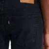 Levis Jean LEVI'S® 512 ™ SLIM TAPER Counting