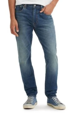 Levis Jean LEVI'S® 512™ SLIM TAPER Keep In
