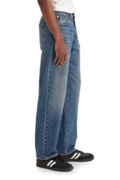 Levis Jean LEVI'S® 568™ LOOSE Aisle Seat 11 Levis Jean LEVI'S® 568™ LOOSE Aisle Seat -Hommes Mode Vêtements Magasin levis 29037 00 59 4