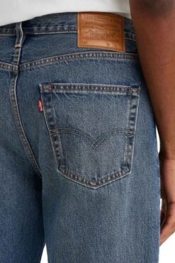 Levis Jean LEVI'S® 568™ LOOSE Aisle Seat 10 Levis Jean LEVI'S® 568™ LOOSE Aisle Seat -Hommes Mode Vêtements Magasin levis 29037 00 59 5