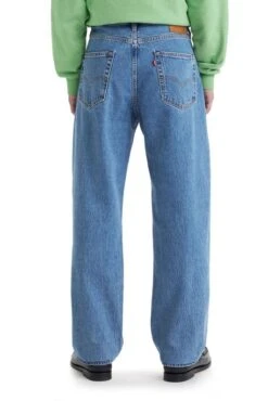 Levis Jean LEVI'S® 568™ LOOSE Stay Loose 8 Levis Jean LEVI'S® 568™ LOOSE Stay Loose -Hommes Mode Vêtements Magasin levis 29037 00 61 3