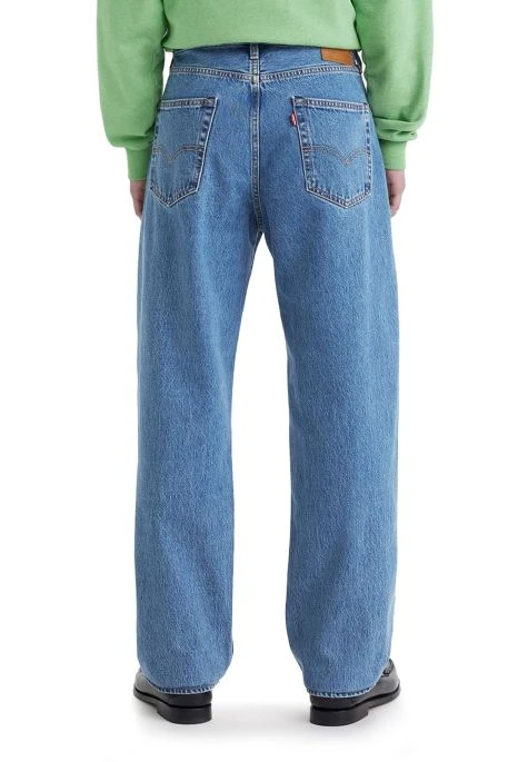 Levis Jean LEVI'S® 568™ LOOSE Stay Loose 5 Levis Jean LEVI'S® 568™ LOOSE Stay Loose – Image 3