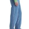 Levis Jean LEVI'S® 568™ LOOSE Stay Loose 2 Levis Jean LEVI'S® 568™ LOOSE Stay Loose -Hommes Mode Vêtements Magasin levis 29037 00 61 4