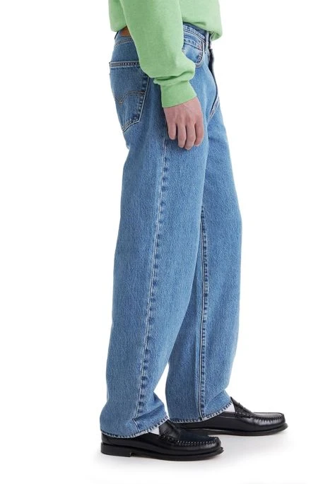 Levis Jean LEVI'S® 568™ LOOSE Stay Loose 3 Levis Jean LEVI'S® 568™ LOOSE Stay Loose