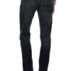 Levis Jean LEVI'S® 502™ FUSELE Ama