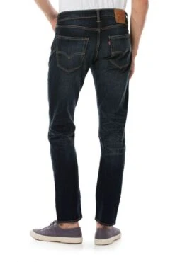 Levis Jean LEVI'S® 502™ FUSELE Ama