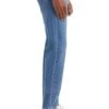 Levis Jean LEVI'S® 502™ FUSELE Indigo Stone 1 Levis Jean LEVI'S® 502™ FUSELE Indigo Stone -Hommes Mode Vêtements Magasin levis 29507 12 87 4