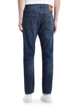 Levis Jean LEVI'S® 502™ FUSELÉ Rainfall 11 Levis Jean LEVI'S® 502™ FUSELÉ Rainfall -Hommes Mode Vêtements Magasin levis 29507 12 94 3