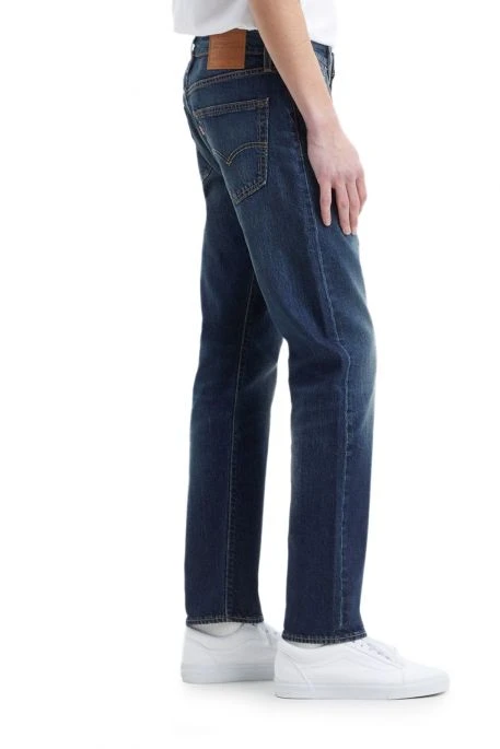 Levis Jean LEVI'S® 502™ FUSELÉ Rainfall 3 Levis Jean LEVI'S® 502™ FUSELÉ Rainfall