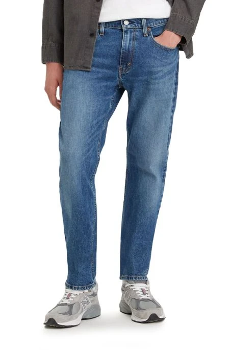 Levis Jean LEVI'S® 502™ FUSELÉ Just Kickin 3 Levis Jean LEVI'S® 502™ FUSELÉ Just Kickin