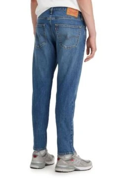 Levis Jean LEVI'S® 502™ FUSELÉ Just Kickin 11 Levis Jean LEVI'S® 502™ FUSELÉ Just Kickin -Hommes Mode Vêtements Magasin levis 29507 13 24 3