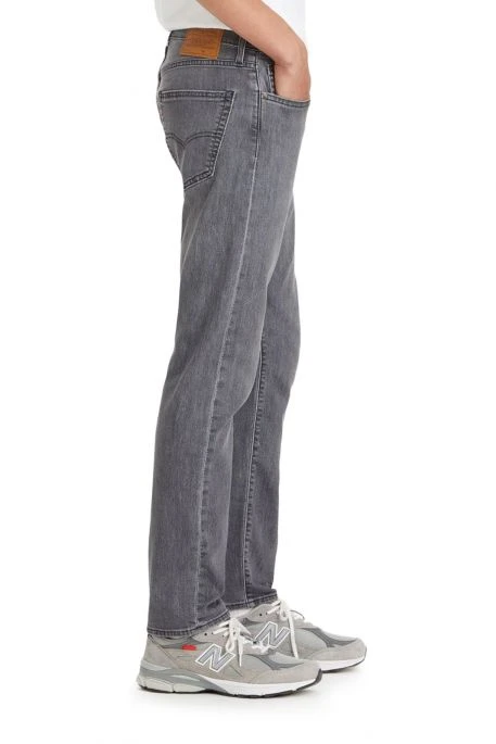 Levis Jean LEVI'S® 502™ FUSELE Mosaic Cool 5 Levis Jean LEVI'S® 502™ FUSELE Mosaic Cool – Image 3