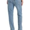 Levis Jean LEVI'S® 502™ FUSELÉ Thick 2 Levis Jean LEVI'S® 502™ FUSELÉ Thick -Hommes Mode Vêtements Magasin levis 29507 13 66 3