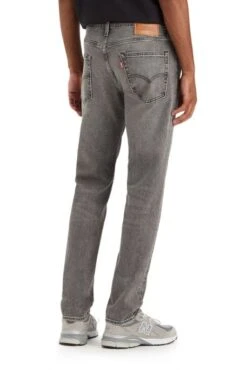 Levis Jean LEVI'S® 502™ FUSELÉ Whatever -Hommes Mode Vêtements Magasin levis 29507 14 20 3