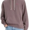 Levis Sweat LEVI'S® NEW ORIGINAL HOODIE Spaow