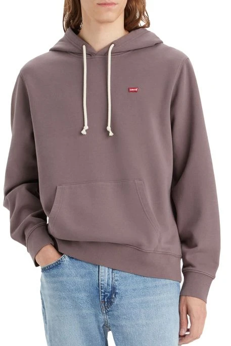 Levis Sweat LEVI'S® NEW ORIGINAL HOODIE Spaow 3 Levis Sweat LEVI'S® NEW ORIGINAL HOODIE Spaow