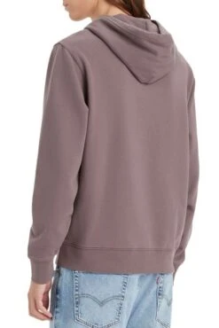 Levis Sweat LEVI'S® NEW ORIGINAL HOODIE Spaow 9 Levis Sweat LEVI'S® NEW ORIGINAL HOODIE Spaow -Hommes Mode Vêtements Magasin levis 34581 00 34 3